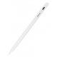 Stylet capacitif Rixus RXPL04, Smooth Writing Capacitive Stylus 3