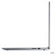 Lenovo IdeaPad Slim 3 16ABR8, Ryzen 7 5825U, 16Go, SSD 512Go, 15.6" FHD, Win 11 - 82XR00BEFR
