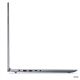 Lenovo IdeaPad Slim 3 16ABR8, Ryzen 7 5825U, 16Go, SSD 512Go, 15.6" FHD, Win 11 - 82XR00BEFR