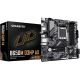 Gigabyte B650M D3HP AX, 4x DDR5, AM5
