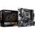 Gigabyte B650M D3HP AX, 4x DDR5, AM5