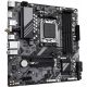 Gigabyte B650M D3HP AX, 4x DDR5, AM5