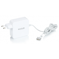Chargeur MAGSAFE2 RIXUS RXMCT-85W