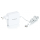 Chargeur MAGSAFE2 RIXUS RXMCT-85W