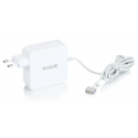 Chargeur MAGSAFE2 RIXUS RXMCT-85W