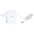 Chargeur MAGSAFE2 RIXUS RXMCT-85W