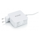 Chargeur MAGSAFE2 RIXUS RXMCT-85W