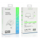 Chargeur MAGSAFE2 RIXUS RXMCT-85W