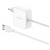 Chargeur USB-C 61W - 20V - 3.05A Max - RIXUS RXMCTC-61W