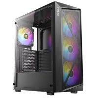 PC Gamer P4, Core i5, 16Go, SSD 1To, Geforce RTX3050, Win11