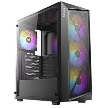 PC Gamer P4, Core i5, 16Go, SSD 1To, Geforce RTX3050, Win11