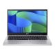 ACER Extensa EX215, Cire i5 1334U, 16Go, 512 SSD, Win11 Pro - NX.EJ9EF.005