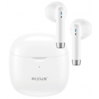 Oreillettes Bluetooth Rixus RXBT109