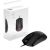 Souris MSI Forge GM100, 6400DPI, 7 boutons