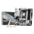 MSI B850M GAMING PLUS WIFI6E, AM5 - B850M A ELT WF6E ICE