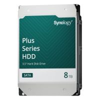 DD 3"1/2 8To SYNOLOGY HAT3310-8T SATA3 7200T