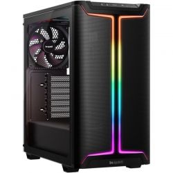 PC Gamer P26 - i7 14700KF - 32Go DDR5 - SSD 1To - RTX5070Ti - Win11