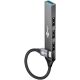 Hub USB-C 3.2 Goobay Slim - GOOBAY 74457