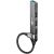 Hub USB-C 3.2 Goobay Slim - GOOBAY 74457