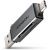 Lecteur de Cartes USB USB-C 3.2 Axagon CRE-DAC