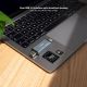 Lecteur de Cartes externe USB-A/C 3.2 TooQ TQR-3001G