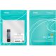 Lecteur de Cartes externe USB-A/C 3.2 TooQ TQR-3001G