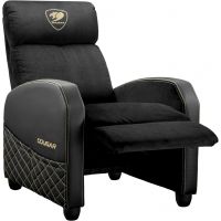 Sofa Cougar Ranger Elite