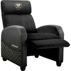 Sofa Cougar Ranger Elite