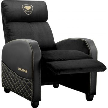Sofa Cougar Ranger Elite