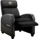 Sofa Cougar Ranger Elite