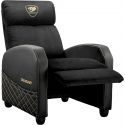 Sofa Cougar Ranger Elite