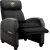 Sofa Cougar Ranger Elite
