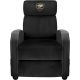 Sofa Cougar Ranger Elite
