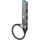 Hub USB-C 3.2 Goobay Slim - GOOBAY 74459