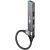 Hub USB-C 3.2 Goobay Slim - GOOBAY 74459