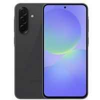 Samsung GALAXY A36 EE 128GB - SM-A366BZKBEEB