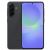 Samsung GALAXY A36 EE 128GB - SM-A366BZKBEEB