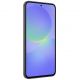 Samsung GALAXY A36 EE 128GB - SM-A366BZKBEEB