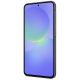 Samsung GALAXY A36 EE 128GB - SM-A366BZKBEEB