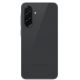 Samsung GALAXY A36 EE 128GB - SM-A366BZKBEEB