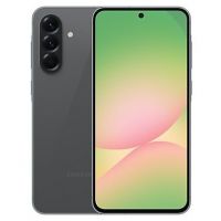 Samsung GALAXY A56 EE 128GB - SM-A566BZKAEEB