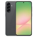 Samsung GALAXY A56 EE 128GB - SM-A566BZKAEEB