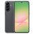Samsung GALAXY A56 EE 128GB - SM-A566BZKAEEB