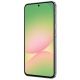 Samsung GALAXY A56 EE 128GB - SM-A566BZKAEEB
