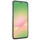 Samsung GALAXY A56 EE 128GB - SM-A566BZKAEEB