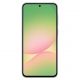 Samsung GALAXY A56 EE 128GB - SM-A566BZKAEEB