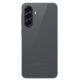 Samsung GALAXY A56 EE 128GB - SM-A566BZKAEEB