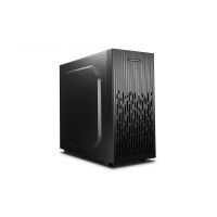DeepCool Matrexx 30 SI - DP-MATX-MATREXX30-SI