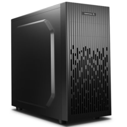 Station Ryzen 5, 32Go, SSD 500Go, GT1030, Win 11