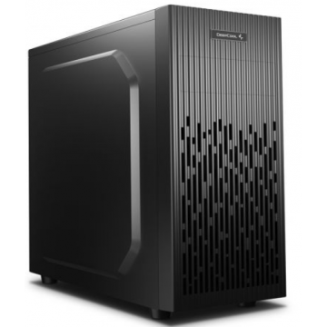 Station Ryzen 5, 32Go, SSD 500Go, GT710, Win 11